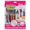 Just Play® Shrinky Dinks® Barbie Activity Kit